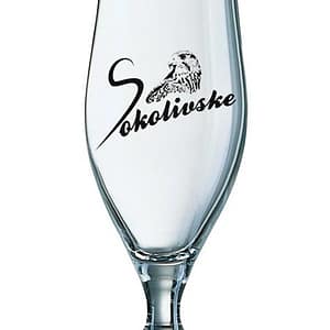 Келих "Соколівське"
