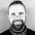 Author avatar
